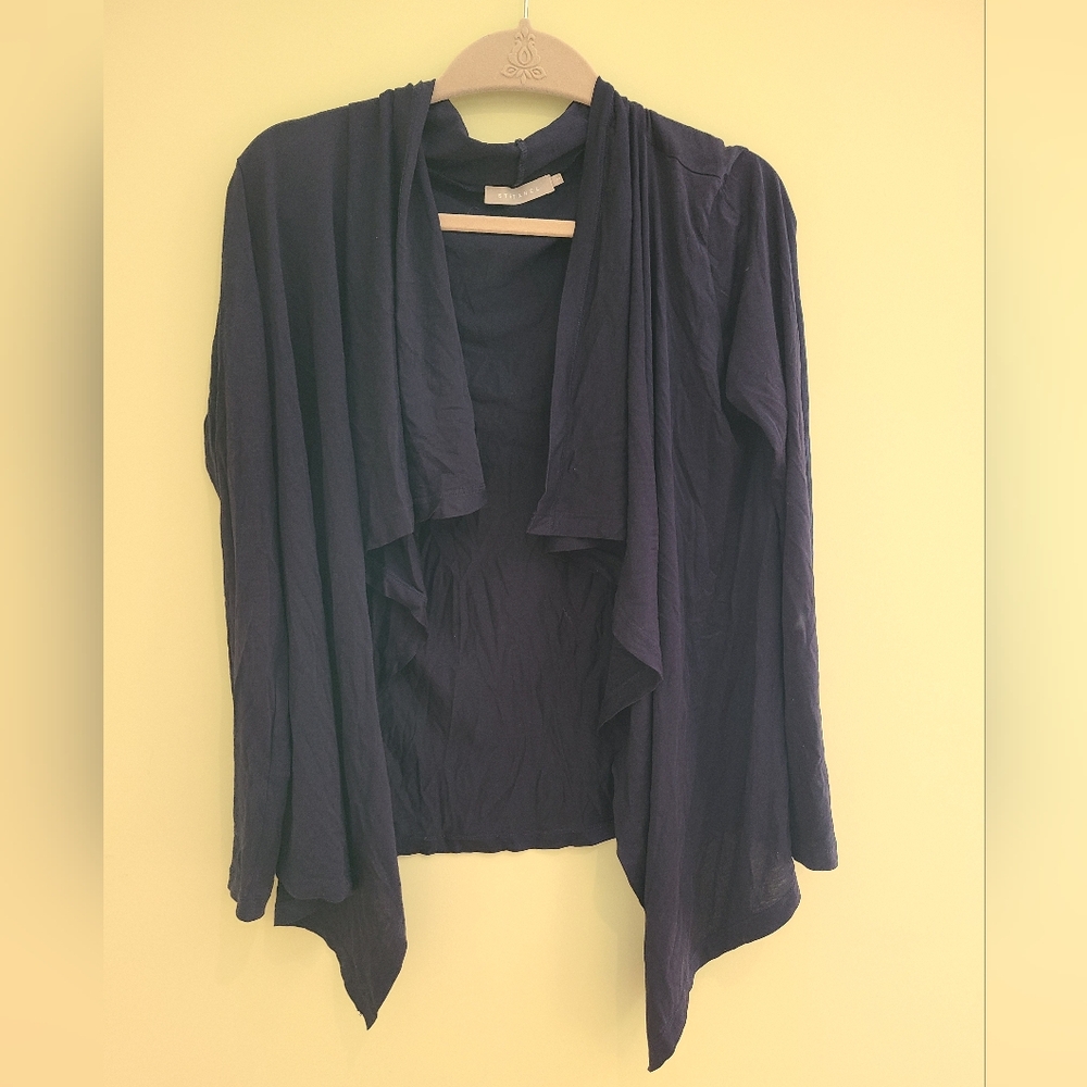 Stefanel Cardigan
